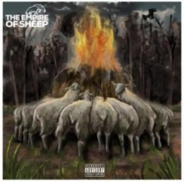 Stogie T - Kill The King